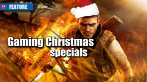 gaming-christmas-specials-3-530x298