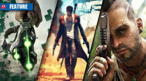 gaming-roundup-1-530x298
