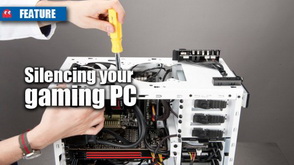 silencing-your-gaming-pc-530x298