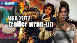 trailer-wrap-up-530x298
