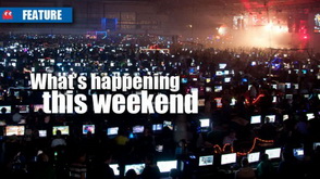 whats-happening-this-weekend-530x298