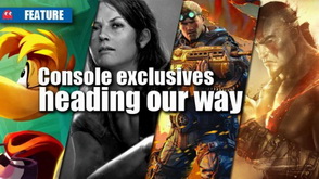 Console-exclusives-heading-our-way-530x298