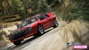 Forza Horizon Rally review 1 1982_Lancia_037_Stradale_2_WM