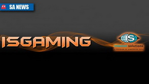 IS-gaming-530x298
