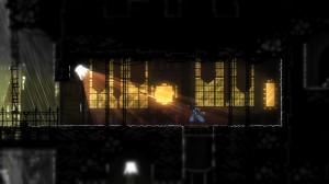 Mark of the Ninja review
