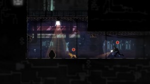 Mark of the Ninja review