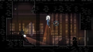 Mark of the Ninja review