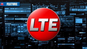 Vodacom-LTE-logo-530x298