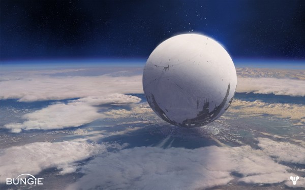 Destiny