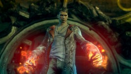 DmC
