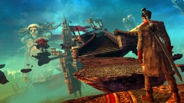 DmC screenshot 14