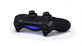DualShock 4