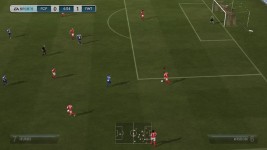 FIFA 13 PS Vita screenshot 5