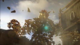 Knack Screenshot