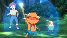Ni No Kuni