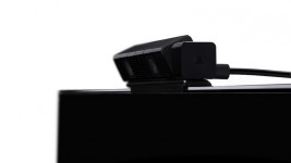 PlayStation 4 Eye
