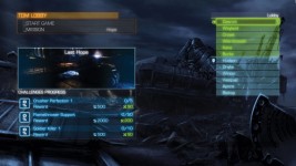 Aliens Colonial Marines