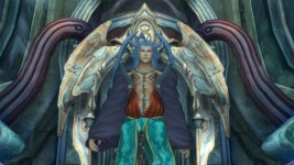 Final Fantasy X HD 07