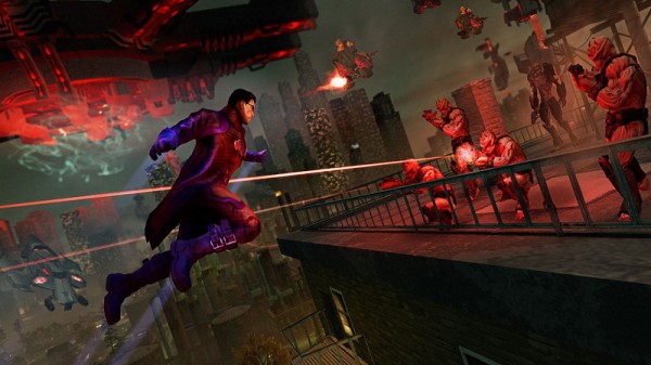 Saints Row 4_1