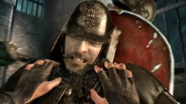 Thief 4