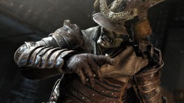 Tomb Raider 2013 review