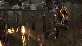 Tomb Raider 2013 review