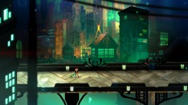 Transistor announce screenshot 4 23-march-2013