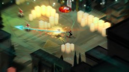 Transistor announce screenshot 4 23-march-2013