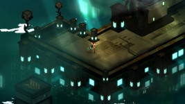Transistor announce screenshot 4 23-march-2013