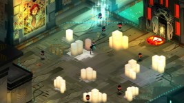 Transistor announce screenshot 4 23-march-2013