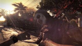 Dying Light