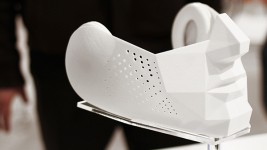 Eidios Audio