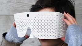 Eidios Vision 2