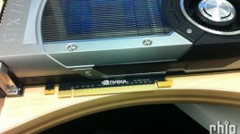 Nvidia GTX770 spy shot 2