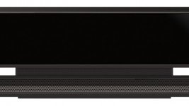 Xbox One Kinect