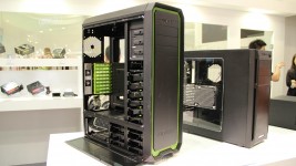 Antec Nineteen Hundred