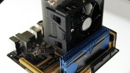 Cooler Master Hyper 103