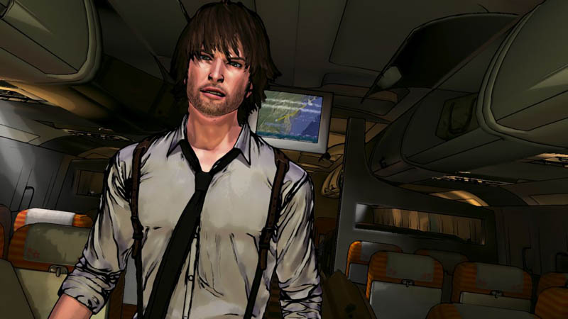 D4 screenshot