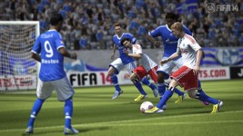 Fifa 14