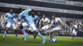 FIFA 14