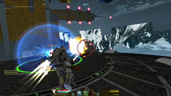 FreeFall-Tournament-7