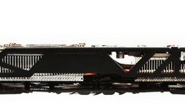 Gigabyte GTX770 Windforce 3X