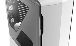 NZXT Phantom 530