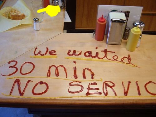 Poor-service-levels.jpg