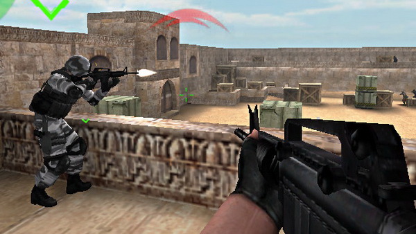 cs-portable
