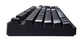 CM Storm Quickfire XT side shot