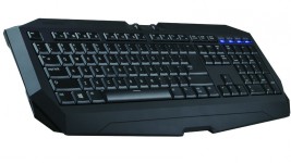 Gigabyte Force K7 Stealth