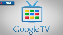 Google TV
