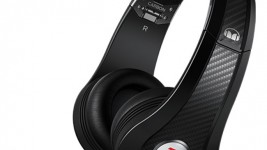 MVP Carbon EA Sports in black