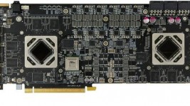 Sapphire Atomic HD7990